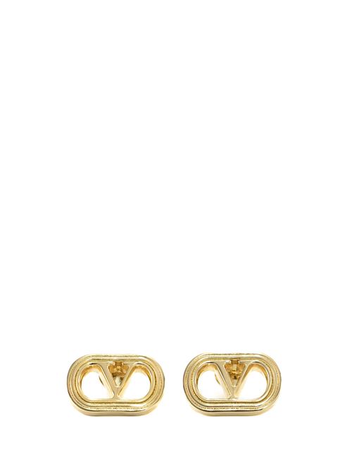 Earrings VALENTINO GARAVANI | 6Y2J0S40METL01